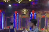 2 cơ sở karaoke ở Phan Thiết đã bị đình chỉ nhưng vẫn hoạt động 'chui' 