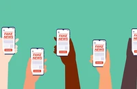 Thu hồi hơn 24 triệu sim điện thoại, yêu cầu cập nhật lại thông tin 40 triệu sim