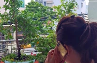 Bộ Thông tin và Truyền thông nêu các dấu hiệu lừa đảo trên mạng