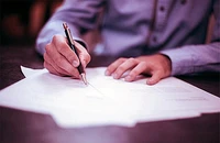 Bình Thuận: Chấn chỉnh việc ký văn bản xin ý kiến nhiều nơi