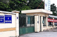 Bình Thuận bổ nhiệm 3 phó giám đốc Sở