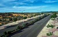 Vì sao UBND TP Phan Thiết thua kiện nhưng chậm thi hành án hơn 136 tỉ đồng cho dân?