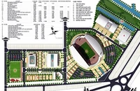 Thường trực Tỉnh ủy Bình Thuận kết luận về quy hoạch 'treo'
