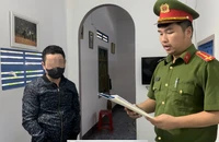  Bình Thuận: Thu giữ hơn 70kg pháo cùng hàng trăm viên pháo nổ, pháo hoa