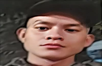 Truy nã nghi phạm trong vụ hỗn chiến bằng súng, bom xăng khiến 4 người thương vong