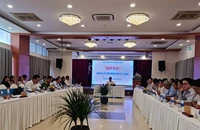 Sẽ thu hồi 51 thửa đất chuyển mục đích sử dụng trái pháp luật tại Bình Thuận