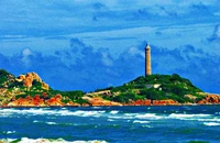 Nhiều 'ông lớn' đăng ký đầu tư hơn 100.000 tỷ đồng vào Bình Thuận
