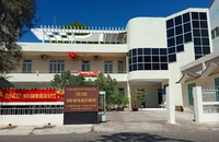 Chi Cục phó 'bật mí' có đoàn thanh tra cho các đại lý phân bón