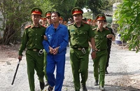 Bình Thuận yêu cầu xử lý nghiêm khắc vi phạm liên quan khai thác khoáng sản