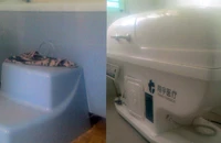 Chuyển vụ Công ty AIC trúng thầu tại Bình Thuận sang cơ quan điều tra