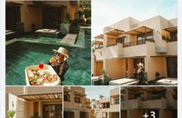 Coi chừng mất tiền khi đặt phòng khách sạn, resort trực tuyến