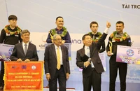 Trần Quyết Chiến, Bao Phương Vinh sẽ bị cấm thi đấu Billiards 6 tháng?
