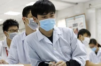 55 sinh viên y khoa có nguy cơ bị cấm thi vì nợ học phí hơn 4 tỉ đồng
