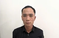 Công an Bình Thuận và Quảng Trị vận động đối tượng truy nã ra đầu thú