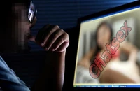 Cảnh sát hình sự cảnh báo thủ đoạn cưỡng đoạt tài sản bằng hình thức chat 