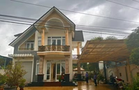 Bình Thuận: Chuyển hồ sơ sang Cơ quan điều tra 4 vụ tham nhũng, tiêu cực