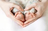 Lao động nữ mang thai được hưởng quyền lợi từ bảo hiểm xã hội ra sao?