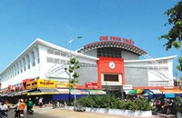 Bình Thuận sắp công bố đơn vị hành chính mới TP Phan Thiết và huyện Bắc Bình