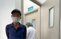 Vụ Phòng khám đa khoa lấy giá trên trời: Sở Y tế Bình Thuận báo cáo gì?