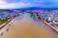 Huyện Tuy Phong khuyến khích cán bộ còn dưới 10 năm công tác nghỉ theo Nghị định 178