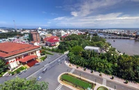 Bình Thuận: 40 đơn vị chưa báo cáo tình hình quản lý, sử dụng tài sản công
