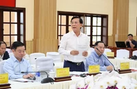 Đắk Nông: Gần 500 công chức, viên chức cấp tỉnh có nguyện vọng công tác ở cấp xã