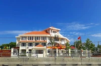 Bình Thuận: Thống nhất cho 31 cán bộ thôi việc, nghỉ hưu trước tuổi