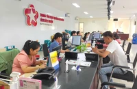 Lâm Đồng đề xuất việc vận hành thử nghiệm cấp xã, nơi làm việc của cán bộ 3 tỉnh