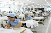 Danh sách 4 vùng áp dụng lương tối thiểu với người lao động tại tỉnh Lâm Đồng 
