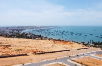 Lâm Đồng sẽ thanh tra chuyên đề 30 dự án tại tỉnh này