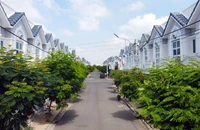 Thành lập Ban Quản lý các khu công nghiệp tỉnh Lâm Đồng
