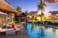Lâm Đồng ra 'tối hậu thư', 2 dự án du lịch ven biển có nguy cơ bị thu hồi