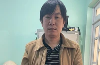 “Nổ” là người thành đạt, chiếm đoạt của bạn học 9 tỉ đồng