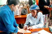 Từ 'hồ sơ không hẹn' đến 'AI hành chính': Dấu ấn cải cách của Lâm Đồng