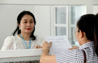 Lâm Đồng hỗ trợ 65,6 tỉ đồng tiền thuê nhà, đi lại cho hơn 1.770 cán bộ, công chức