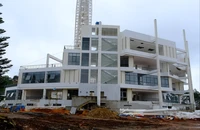 Nút thắt giải ngân vốn đầu tư công, Lâm Đồng phải tự chạy đua với chính mình