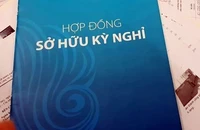 Lâm Đồng cảnh báo về 'bẫy kỳ nghỉ' giăng lưới du khách