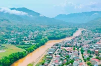 Công khai 15 tỉnh, thành giải ngân vốn đầu tư công dưới mức trung bình 