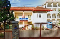 Cử tri cảnh báo biệt thự cổ ở Đà Lạt bị cơi nới, cơ quan chức năng yêu cầu kiểm tra