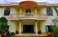 Bị cáo suýt mất gần 2 năm tự do vì tòa không trừ thời gian bắt buộc chữa bệnh 