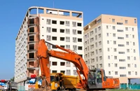 Cán bộ, công chức ở Lâm Đồng có nhà cách nơi làm 50 km được mua nhà ở xã hội