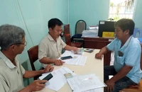 Vụ vỡ hồ chứa nước ở Lâm Đồng: 267 hộ bị thiệt hại nhà cửa, tài sản