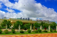 Lâm Đồng: Lập danh sách các đối tượng đưa người sang Campuchia đánh bạc