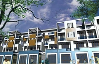 Kết luận giám định 2 vụ việc có dấu hiệu tội phạm về đất đai ở Lâm Đồng