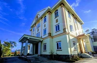 Diễn tiến mới vụ tòa ra văn bản không cho luật sư gặp bị cáo đang bị tạm giam