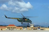 Lâm Đồng: Thanh lý dứt điểm hợp đồng BOT để chọn nhà đầu tư cho sân bay Phan Thiết