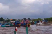 Lâm Đồng: Các chủ hồ thủy lợi phải thông tin chính xác trước khi xả lũ