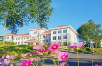 Thanh tra việc chấp hành pháp luật đất đai tại Lâm Đồng của Trường ĐH Tôn Đức Thắng