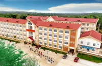 Lâm Đồng: Rất nhiều học sinh đã nghỉ học nhưng vẫn nhận tiền cấp bù học phí… trên giấy 