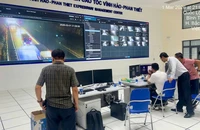 5 tuyến cao tốc thu phí từ 22h ngày 2-3, mức phí thấp nhất 900 đồng/km